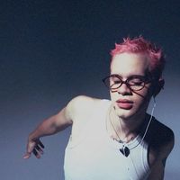 richie.com__