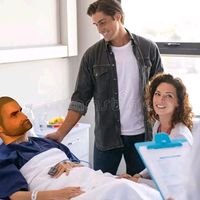 irconnosotr2