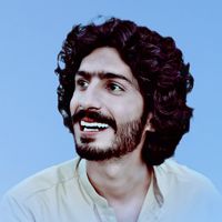 furkiibaloch05