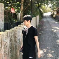 chan121234