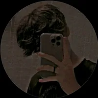 original sound - mianwali804_