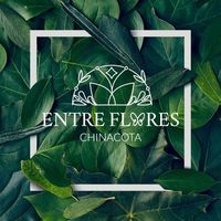 entrefloreschinac