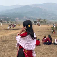 original sound - roshaniedit0