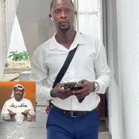 original sound - amsat44