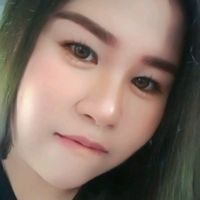 เสียงต้นฉบับ - ณรัณณ์323