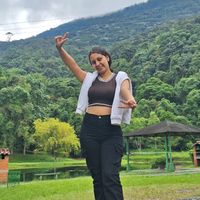 astridojeda12