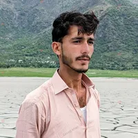 original sound - saeedkhan7769