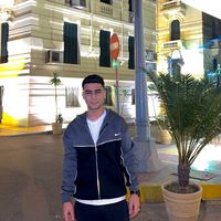 ziad_mahmoud