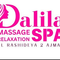 dalilaspa1