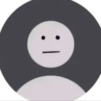 user8758725281313