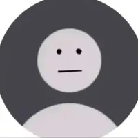 original sound - user8758725281313