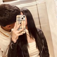 _vxlery1
