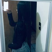 myle_18