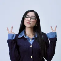 original sound - ana.delarosag