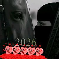 najwa.abu.hamad