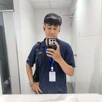 เสียงต้นฉบับ - Mr.Worawit