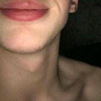 xirsak_55