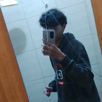 maiquinho___