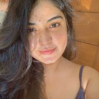 shwetha_tehani