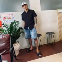 original sound - thosonvlogshop