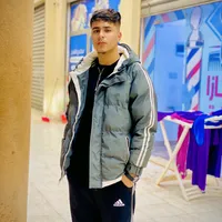 original sound - sanad_10