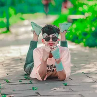 original sound - rafsankhan5.8.6