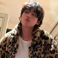 tae_bts.1995