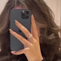 dalal.alkhobar