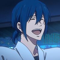 オリジナル楽曲 - ぽあ