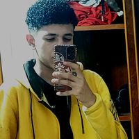 zezomasr77