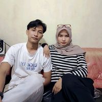 suara asli - Pras29