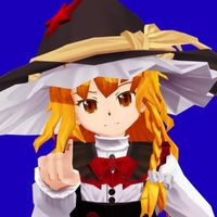 saimaxzero_youtube