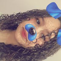 maria_heloapereira