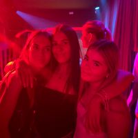 chloe_chadwick