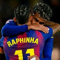abkmaibarca