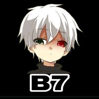 supura.b7