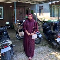 suara asli - anaknyadaeng