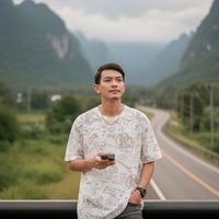 เสียงต้นฉบับ - Tom คนเมือง🐒🐒🐒
