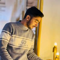its.atif.123