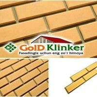 goldklinker1