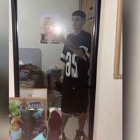 ilayjr.11