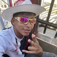 carlos_cash18