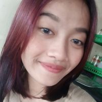 suara asli - nenk mput manis ❤💓