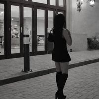 fridasecretlife