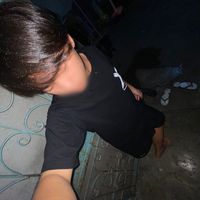gokhg5