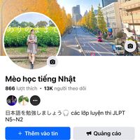 nhạc nền - MÈO HỌC TIẾNG NHẬT♡🇯🇵