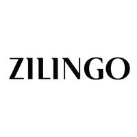 zilingoth
