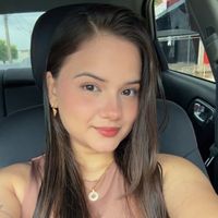 deynafit
