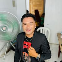 original sound - Jayson Mabalot Loja