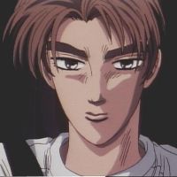 オリジナル楽曲 - DJ🎧Hiro🎧